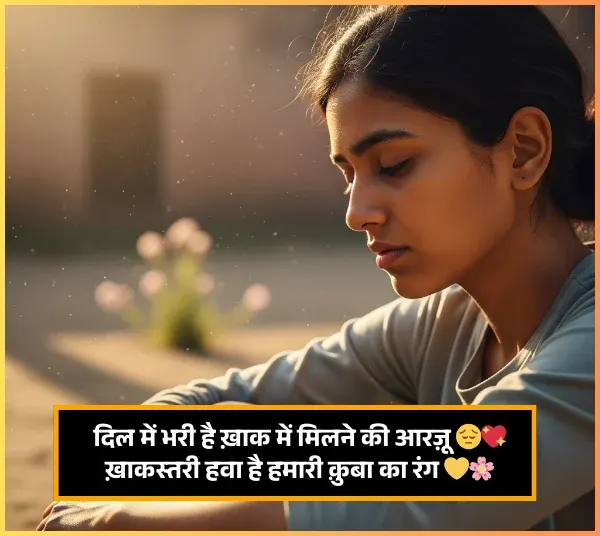 2 Line Propose Shayari in Hindi 2 Line Propose Shayari in Hindi