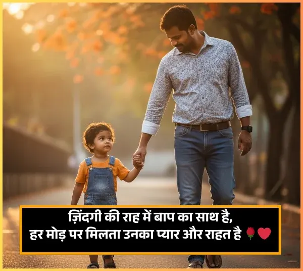 Apne Maa Baap Ke Liye Shayari