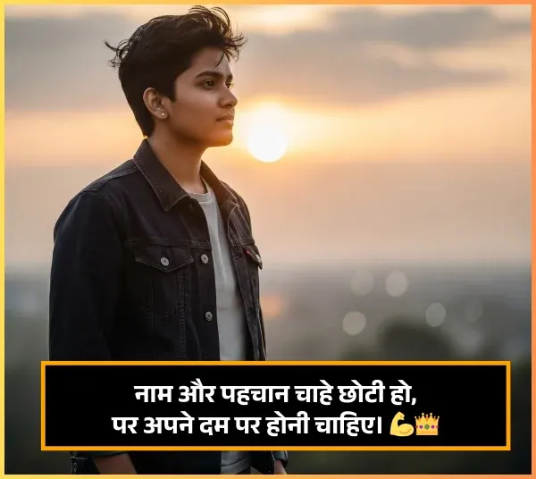Attitude Shayari Attitude Shayari