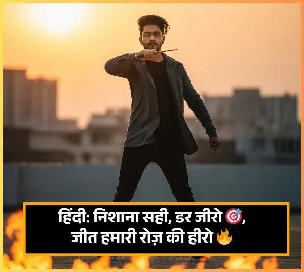 Attitude Shayari for Girls in Hindi Attitude Shayari for Girls in Hindi