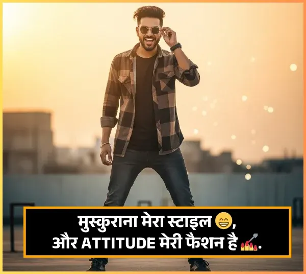 Attitude Shayari🔥 Copy Instagram Attitude Shayari🔥 Copy Instagram