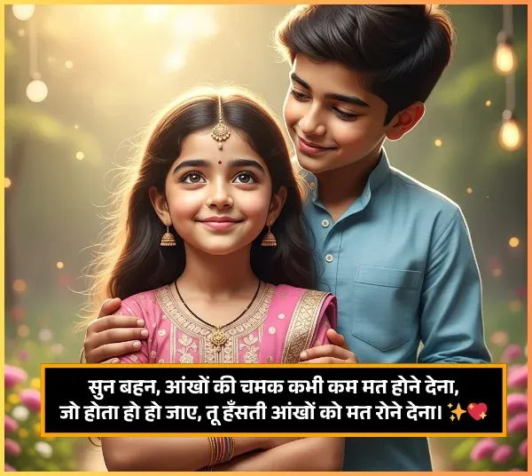 Badi Sister Ke Liye Shayari Badi Sister Ke Liye Shayari