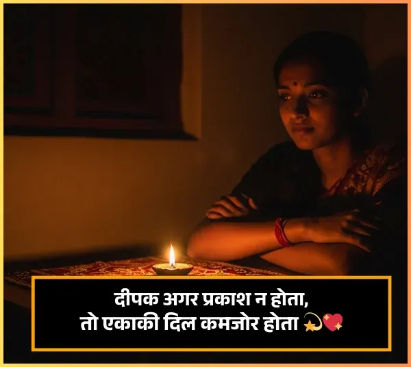 Best Good Night Shayari 