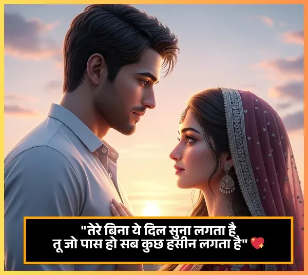 Best Love Shayari😍 Best Love Shayari😍