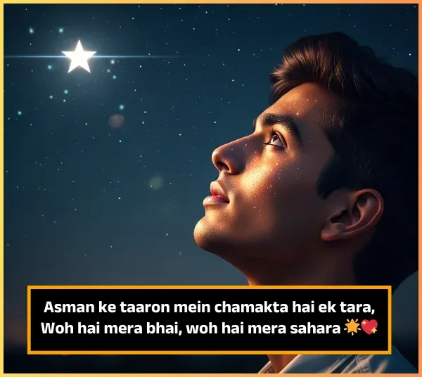 Ke Liye Shayari in English Ke Liye Shayari in English