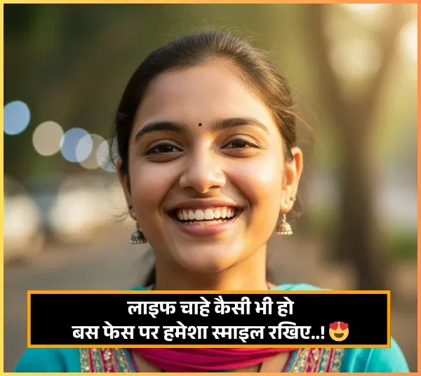 Cute Shayari Cute Shayari