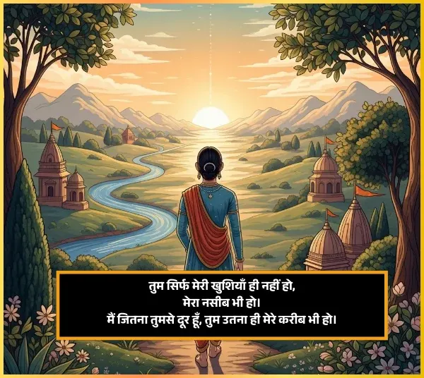 Emotional Yaad Shayari