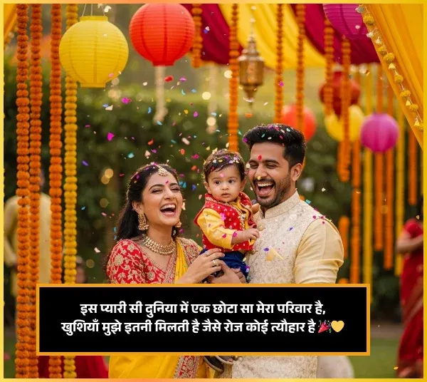 Family Love Family Shayari Family Love Family Shayari