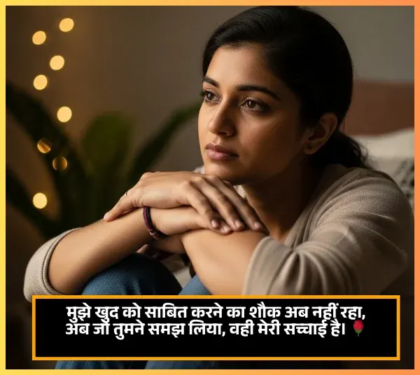 Gulzar Ishq Shayari in Hindi Gulzar Ishq Shayari in Hindi