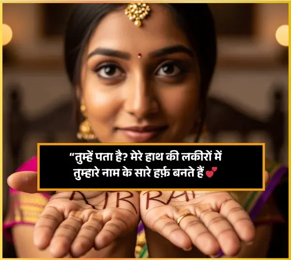 Husband Wife Shayari Husband Wife Shayari