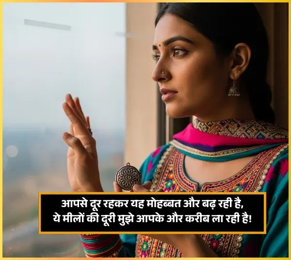 Intezaar Miss You Yaad Shayari