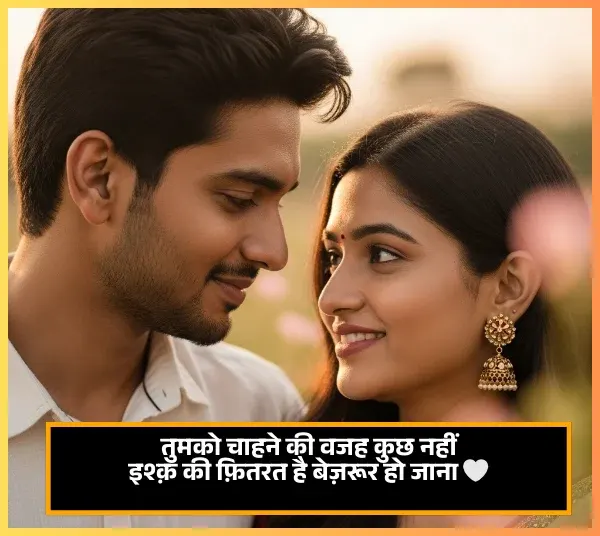 Ishq Shayari Ishq Shayari