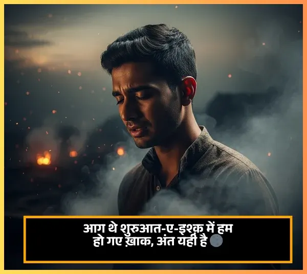 ishq shayari ishq shayari