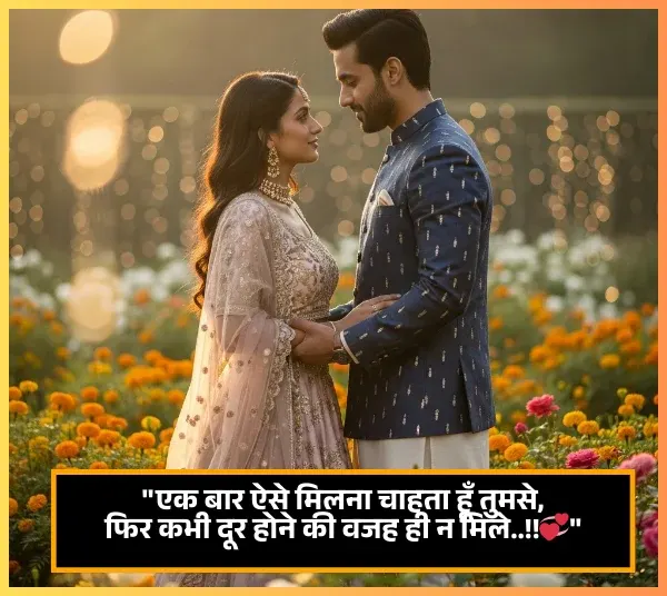 Love Shayari Hindi Love Shayari Hindi