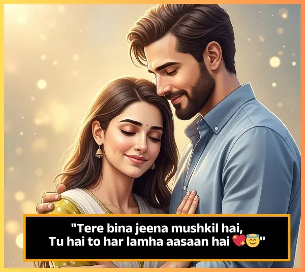 Love Shayari in English Love Shayari in English