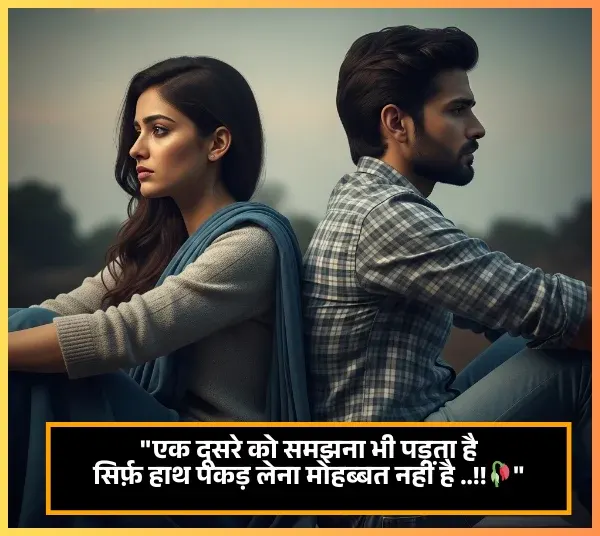 Love Shayari in Hindi Love Shayari in Hindi