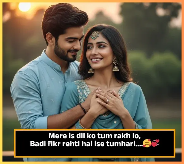 Love Shayari 😍 💞 😍😘 English Love Shayari 😍 💞 😍😘 English