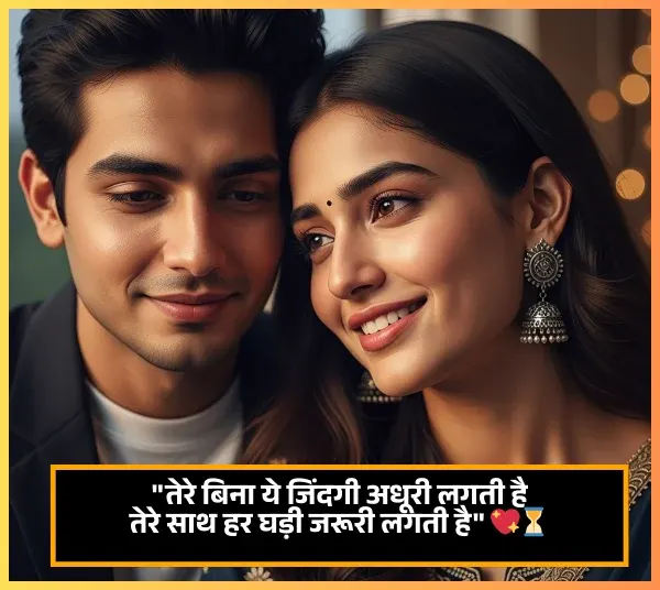 Love Shayari Love Shayari