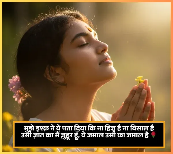 Mohabbat Ishq Shayari Mohabbat Ishq Shayari