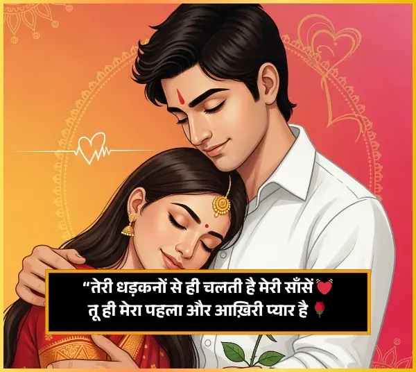 My Husband My Life Marriage Husband Wife Shayari My Husband My Life Marriage Husband Wife Shayari