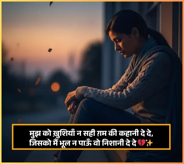 Need Shayari Hindi Need Shayari Hindi
