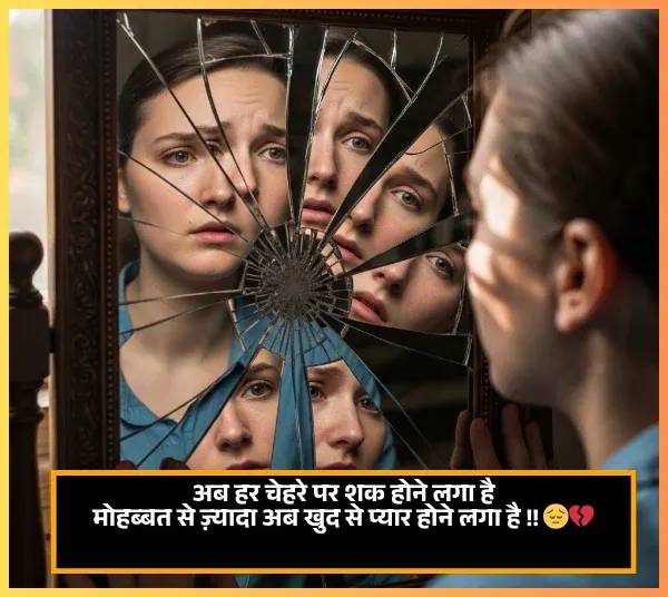 No Love Shayari No Love Shayari