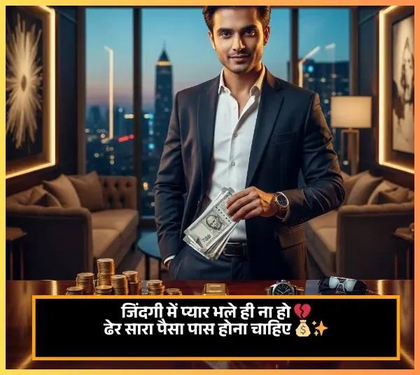 No Love Shayari on Life No Love Shayari on Life