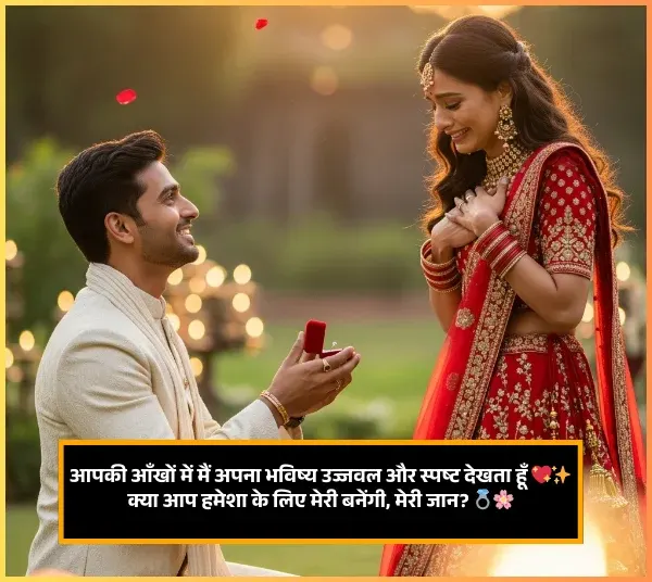 Propose Shayari for Gf Propose Shayari for Gf