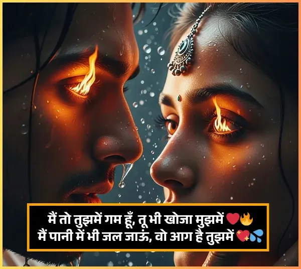 Propose Shayari in Hindi Propose Shayari in Hindi