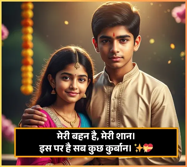 Pyari Sister Ke Liye Shayari Pyari Sister Ke Liye Shayari