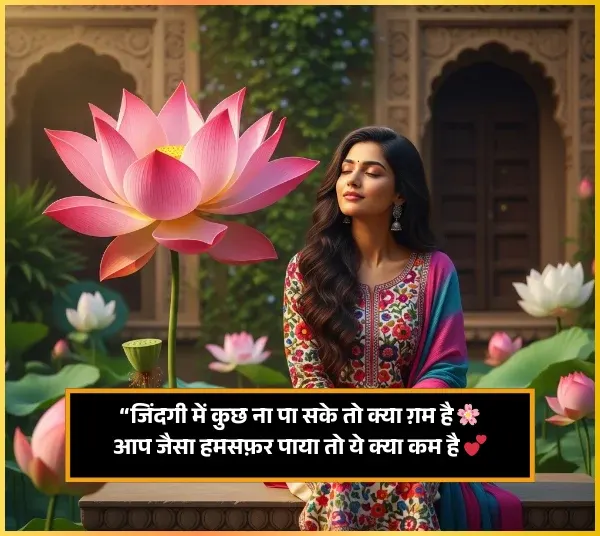 Romantic Husband Wife Shayari Romantic Husband Wife Shayari