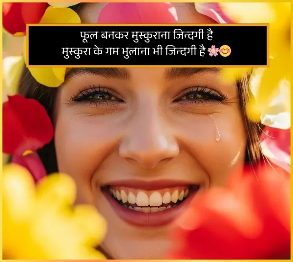 Single Life Shayari