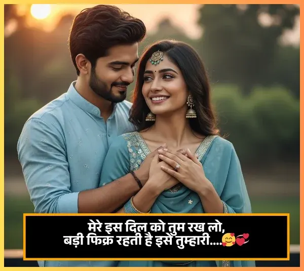 True Love Love Shayari True Love Love Shayari