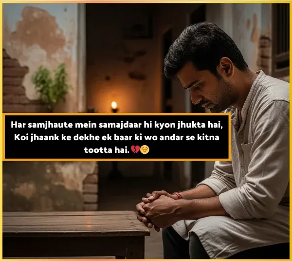 Zindagi Shayari on Life in English